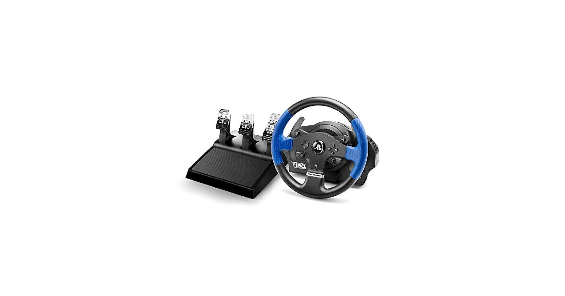 その他 T150 PRO FORCE FEEDBACK Amazon.com: Thrustmaster T150 RS Pro Force Feedback Wheel
