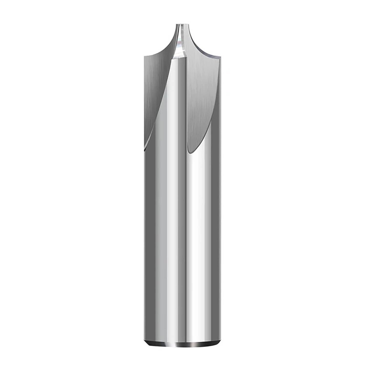 R0.5-R5.0 Milling Cutter Radius Corner Rounding End Mill Carbide Router Bit for Machining CNC Cutter Tools (Color : R3xD8x50L, Size : TiCN Coated)