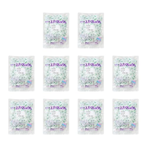 y10Zbgzy}}pzɎY Go[tbV QJ-50 100×10i1000j ܂Ƃߔ E_f