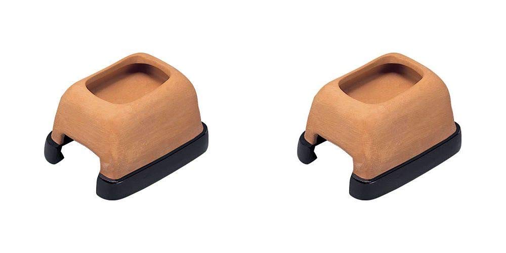 Amazon | スドー ウェットシェルター S×2個 | SUDO(スドー