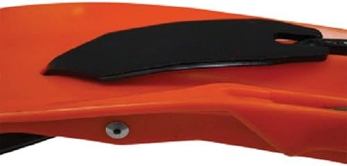 Miniatura 3 de Woodys 16-7030 Protector de esquí para navegador