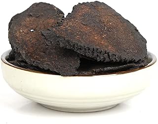 Cistanche Deserticola Slices,Cistanche Salsa Tablet,Cistanche,Herba Cistanches,cistanche Deserticola,Cistanche Deserticola Ma Slice,roucongrongpian (500grams)