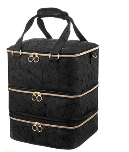 Nail Polish Organizer -10PCS