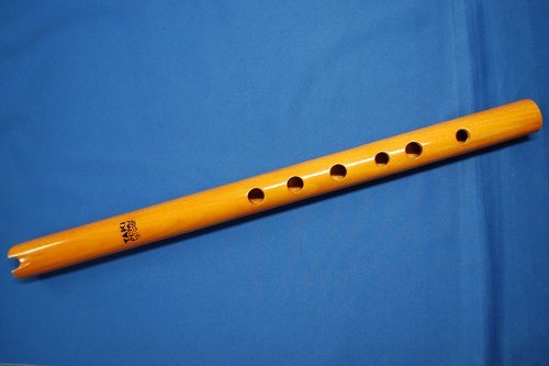 Amazon | 【QUENA TAKI PERU 40】ペルー製 TAKI (タキ) ケーナ