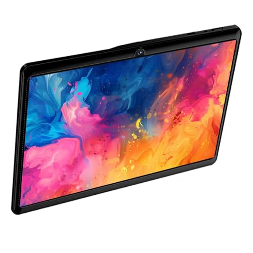 Product Variant View