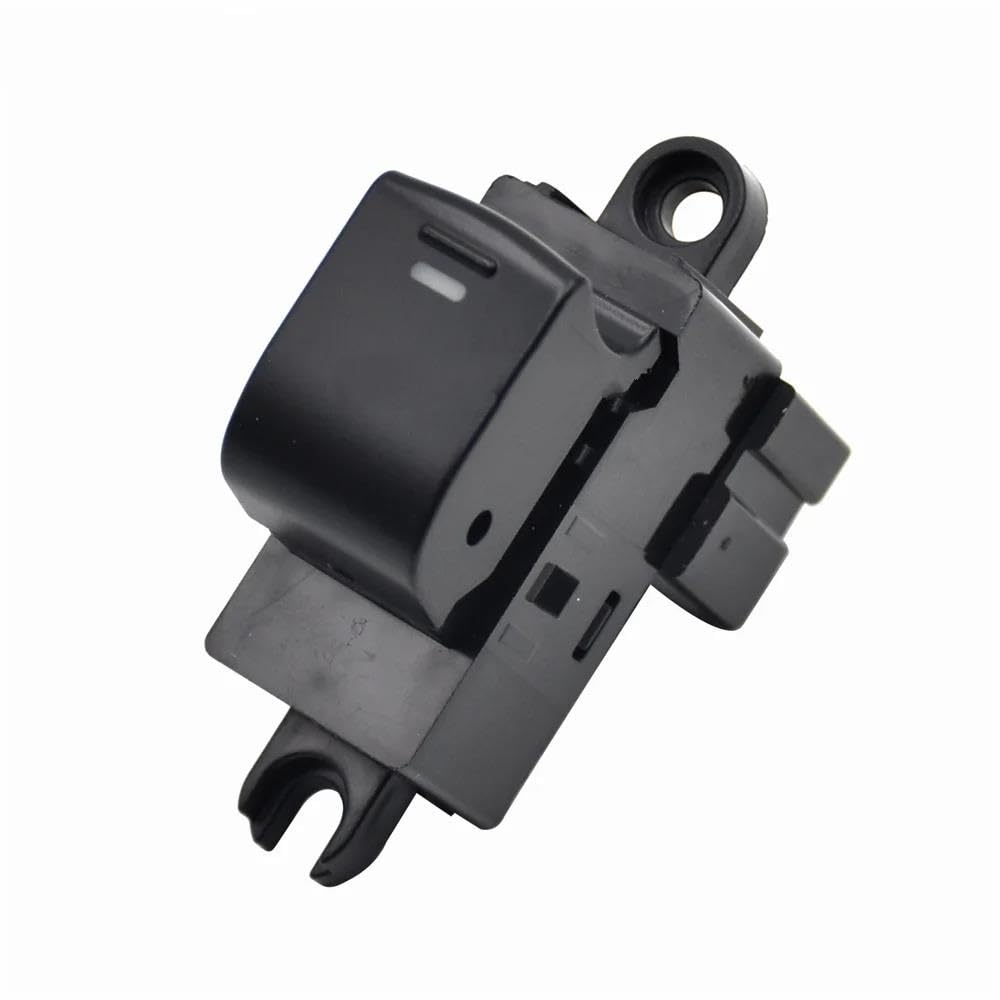 ventanilla Para Nissan Para Tiida 2004-2012 elevalunas