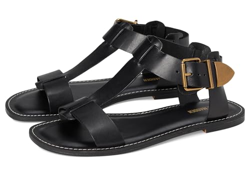 Image of Steve Madden Women's Brazzin