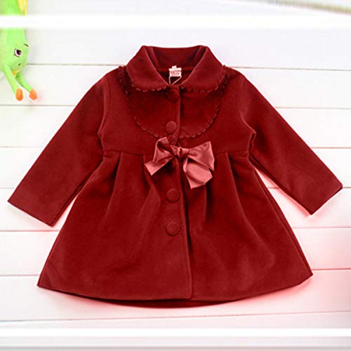 La Mejor comparativa de Gabardina niña talla Top diez. 29 La Mejor comparativa de Gabardina niña talla Top diez. 27