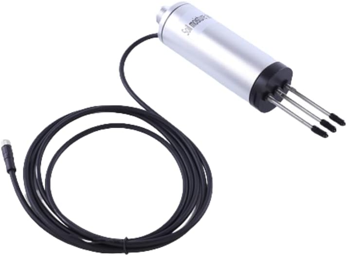 Durable Good Quality Soil Nutrient Tester