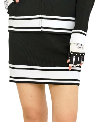 [TopIsm] StXJ[g fB[X StEFA gs GOLF jbgf Cؑ  H~ 킢 ؍n 2-ubN L