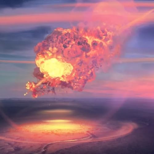 Why the Tunguska Asteroid Left No Crater