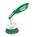 Libman Curved Kitchen Brush