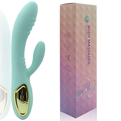 image for Hpfeeling Velvet-Bag Storage wọmẹn Sê-x Tọyd Mạssagêrs ạdu