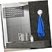POPETPOP 2Pcs Multi Purpose Suction Cup Hooks Strong Vacuum Hangers for Bathroom Kitchen Bedroom Walls Easy No Drill Installation for Towels Clothes Kitchen Tools and Coats