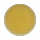 Golden Tips Flowery Pekoe Loose Leaves Green Tea (200 Gram, 100 cups) gallery image