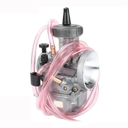 Carburateur PWK 35mm pour moteur motocross moto scooter ATV