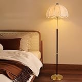Assemblage facile et assistance fiable : L'installation ne prend que quelques minutes, sans outils. Tout le nécessaire est inclus dans la boîte. Pour toute question après réception de votre lampe, notre service client est disponible sous 24 heures.