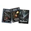 CMON Bloodborne The Card Game | Horror Game | Strategy Game | Battle Game | Cooperative Adventure Game for Adults and Teens | Ages 14+ | 3-5 Players | Average Playtime 30-60 Minutes | Made by CMON