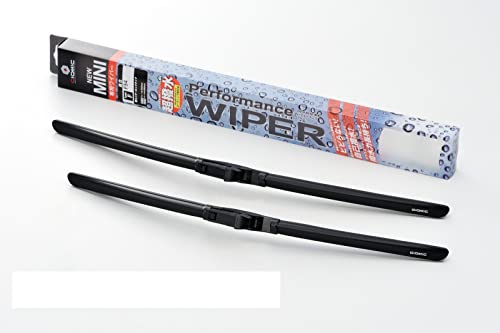 GIOMIC �p�t�H�[�}���X�E���C�p�[ Type F�yF54��p�z