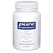 Pure Encapsulations - Joint Complex (Single Dose) - One-A-Day Formula Supports Joint Function and Comfort* - 60 Capsules
