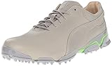 PUMA Men's Titantour Ignite Premium Golf Shoe