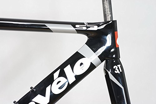 cervelo clearance sale