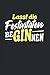 Produktbild Lasst Die Festivitäten Beginnen: Din A5 Kariertes Heft (Kariert) Für Gin Tonic Gintonic Longdrink Cocktail | Notizbuch Tagebuch Planer Drinks Alkohol ... Party Bar Junggesellenabschied Notebook