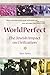 WorldPerfect: The Jewish Impact on Civilization