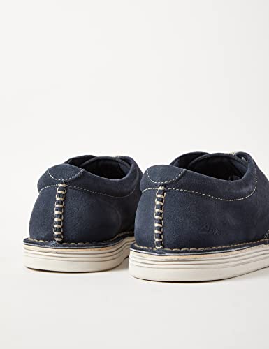 Image of Clarks