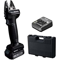 Amazon.co.jp: パナソニック(Panasonic) プラスチックケース EZ1W31