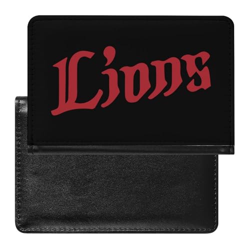 [ZQYFAIQI] pX|[gP[X ʐCIY pX|[gJo[ J[hP[X @\[|Pbg  PUU[ ObY NWbgJ[h q GA`Pbg ֗ObY SȊCOsp