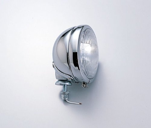 Amazon | ハリケーン(HURRICANE) フォグランプ HA5545 | フォグランプ