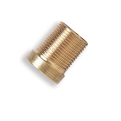Acquastilla 115592 Maniglia Per Vitone Asta Mobile, Multicolore - 12