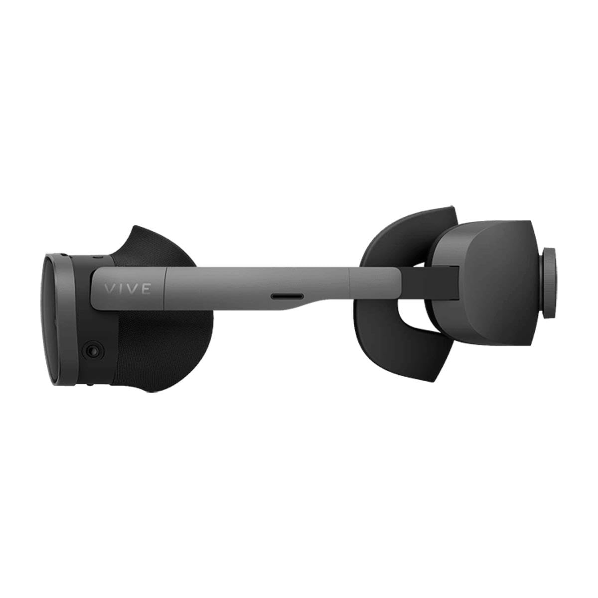 Amazon.com: HTC VIVE XR Elite Business Edition Virtual Reality