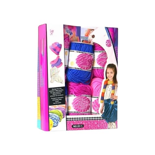 X}[g[҂݋@AlƎq̂߂̗JE^[tDIY蓮[^[[Lbg (22s,㎿ȃE[6)