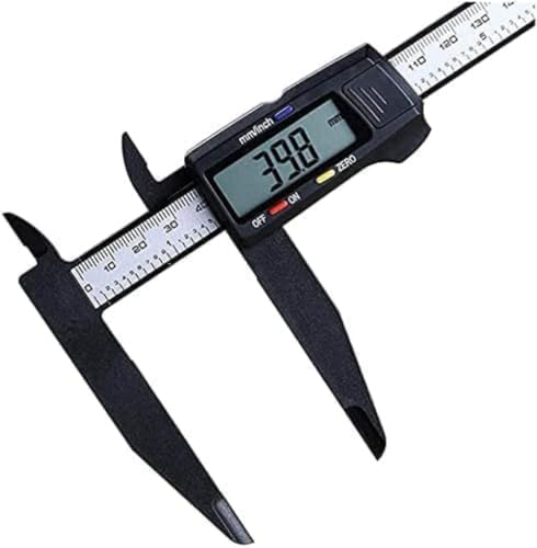 Tuyiutm fW^mMXA200mm/300mmfW^mMXAfW^\mMXx^vX`bNdq100/150mmŐvCmMX (200mm)