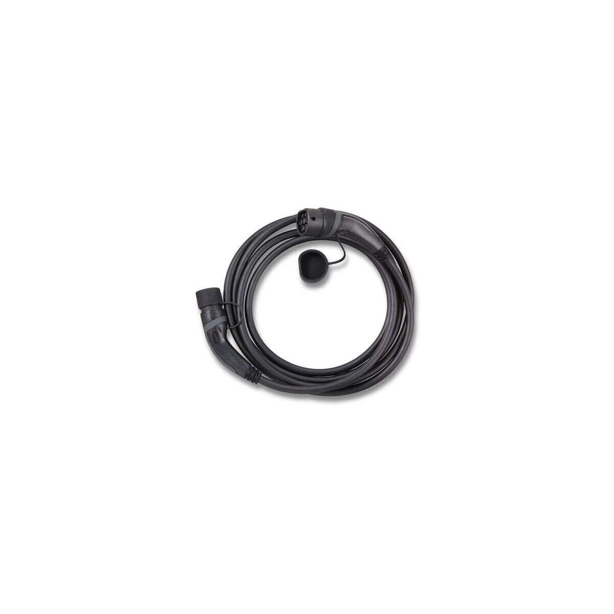 Fronius 4,240,180 Typ 2 Kabel, 5 m (4,240, 180). Marke: