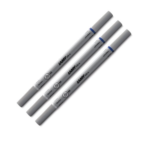 Unknown Ink Eraser Medium