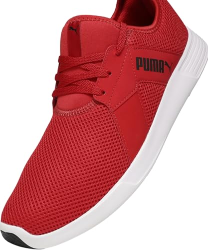 Image of Puma Men Zod Runner V3 Running Shoe
