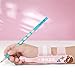 Generic Special Education Classroom Haves NBX Pencil Handwriting Aid Correction Children Wrist Corrector Holding Pen Posture Gripper Joints with Adjustable Wristband for Preschool Homeschool