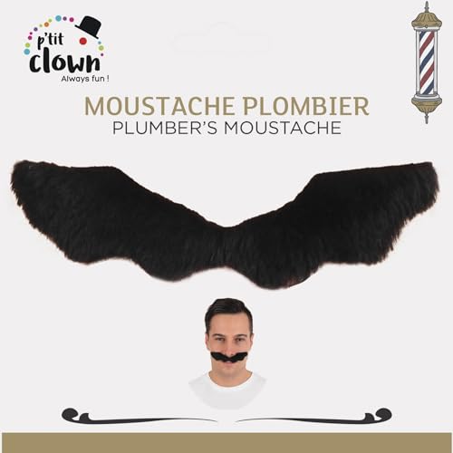 Vignette produit
