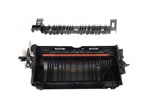 Replacement for HP LaserJet CP4025 Delivery Assembly, Duplex CC493-67919 Seller Refurbished
