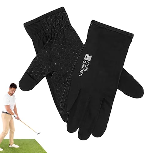 Guantes Ciclismo Mujer Verano Marca Genérico