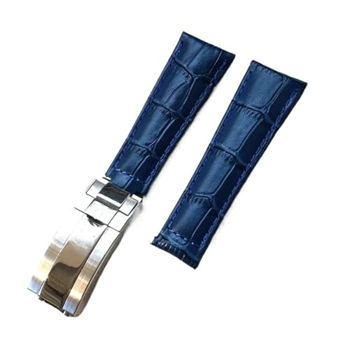 20mm���̘r���v�p�u���X���b�g�A�N���R�_�C���^�������U�[���A�����b�N�X �T�u�}���[�i�A���b�g�}�X�^�[�A�f�C�g�i�AGMT�E�H�b�`�ɑΉ��A�����Y�X�g���b�v�A�r���v�A�N�Z�T���[�o���h�i�u���[�V���o�[�j
