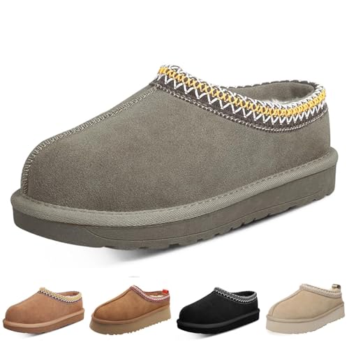 Descansos Nieve Hombre Marca Generic