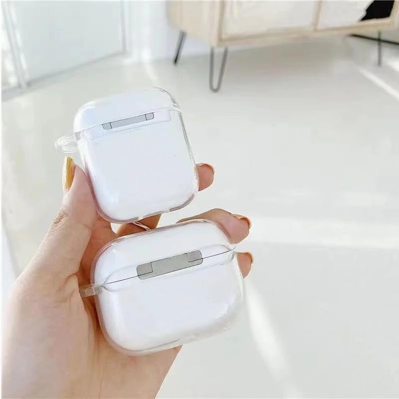 Amazon.co.jp: 金木 研 AirPods 4ケース 漫画風 東京喰種