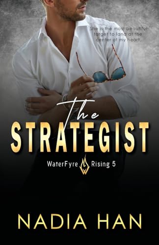 The Strategist view 2