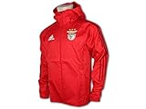  adidas Football Benfica SLB STRM JKT - BK4794 - Size Medium FR