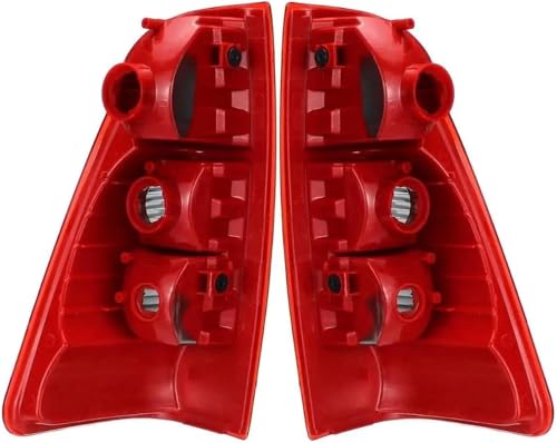 Feu arrière Isuzu DMAX 2006 2007 2008 2009 2010 2011 2012 stop