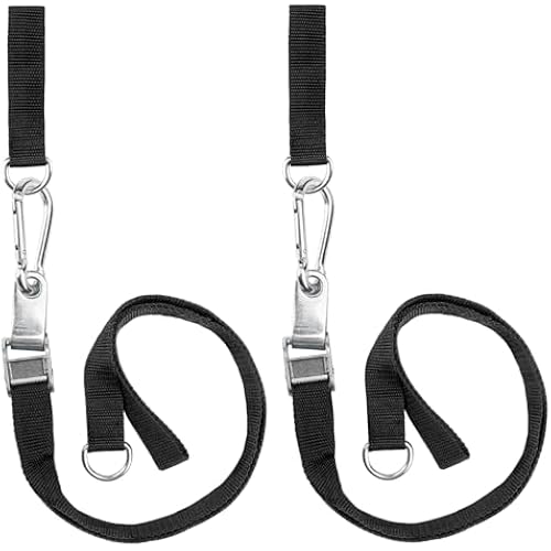 42'' Adjustable Squat Strap Fit for Bowflex Xtreme 2 SE Home Gym Accessorie
